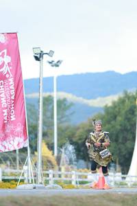 BIB: 
                            <button type="button" onclick="openModal(27853227)" class="btn btn-primary btn-sm float-right btn-popup" data-toggle="modal" data-target=".modal-high-quality">
                        <i class="fas fa-shopping-cart"></i> Add to Cart
                    </button>
                                            <button type="button" onclick="isThisMe(27853227, true)" class="btn btn-success btn-sm float-right btn-popup btn-isme hidden" data-toggle="tooltip" data-placement="bottom" title="นี่คือรูปของคุณใช่ไหม คลิกที่นี่เพื่อเอาเข้าอัลบั้ม">
                        <i class="fas fa-plus"></i> Add to album
                    </button>
                    <button type="button" onclick="isThisMe(27853227, false)" class="btn btn-warning btn-sm float-right btn-popup btn-isnotme hidden">
                        <i class="fas fa-ban"></i> Remove from album
                    </button>